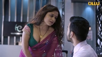 Charmsukh - S1E01