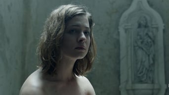 Galeria 2 - Luciferina