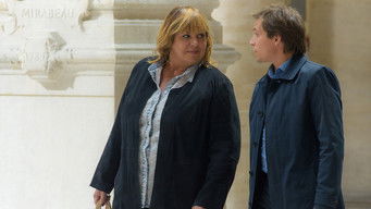 Episode 3 — Episode 3