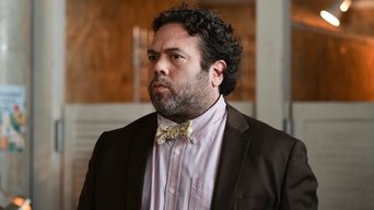 Imagem do episódio