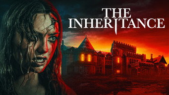 Escena 9 de The Inheritance
