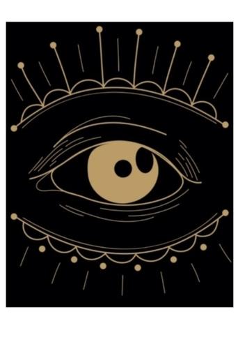 Naked Eye (2023)