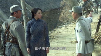 Episode 34 — Episode 34