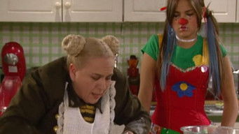 第130話：Episode 130