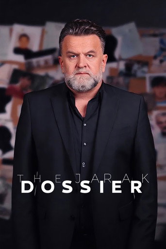 Poster 7