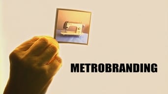 #1 Metrobranding
