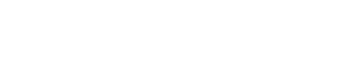 The Deceived logo