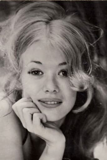 Image of Peggy Neal