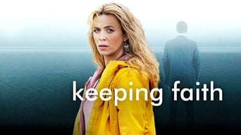 Keeping Faith (2017-2020)