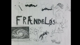 Frændeløs (1970)
