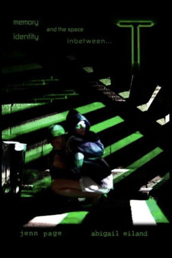 T (2008)