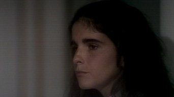 Episódio Capítulo 15 da série Corpo a Corpo