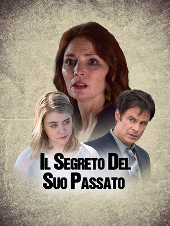 Il segreto del suo passato