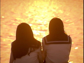 Episode 2 — I Want to Die