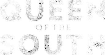 Queen of the South logo