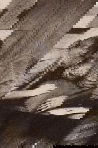 Broncho Billy, a Friend in Need (1914)