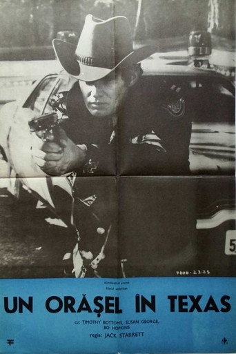 Poster 5