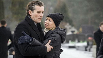 第14話：Episode 14