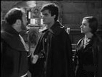 Episode 4 — Episode 4