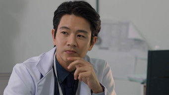 Episode 2 — I'm not a robot