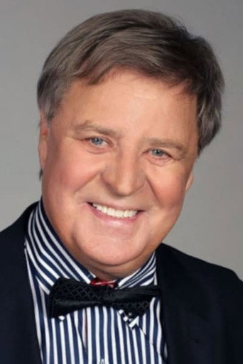 Foto de Александр Голобородько