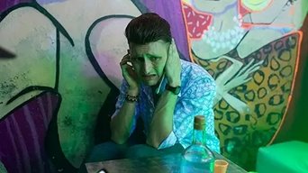 Episode 60 — Otra decepci&oacute;n para Michelle