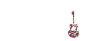 Laurel Canyon logo