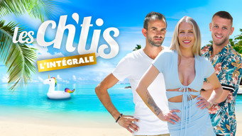 Les Ch'tis (2011-2014)