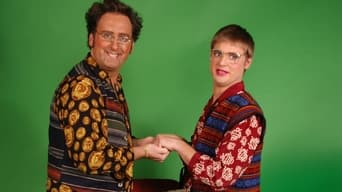 #6 Tim and Eric Awesome Show, Great Job!