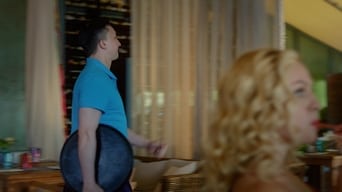 第12話：Episode 12