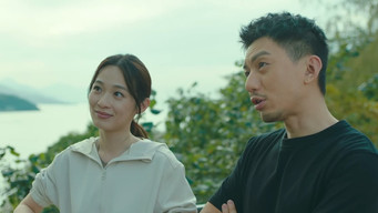 Episode 23 — Episode 23