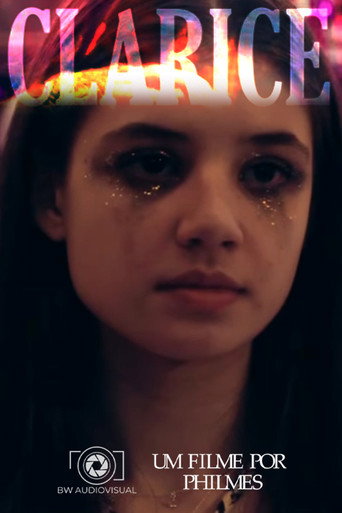 Clarice