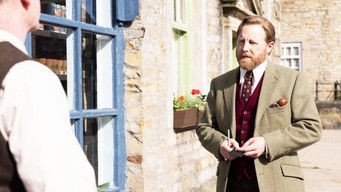 Episode 2 — Old Dog, New Tricks