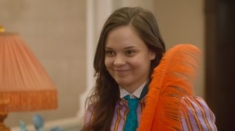 Cena de Episódio 11