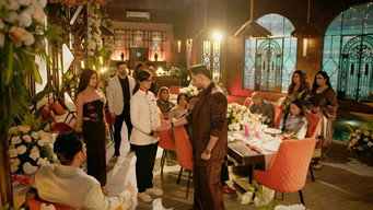 Episode 104 — Mannat is Stunned