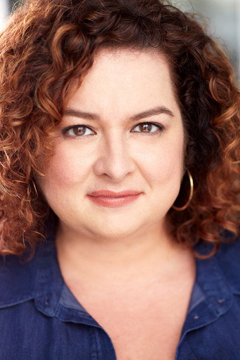Deirdre Friel