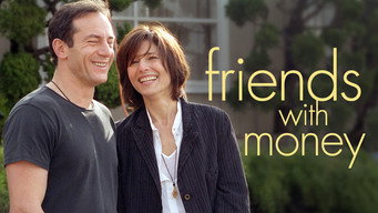 Friends with Money – Szenenbild