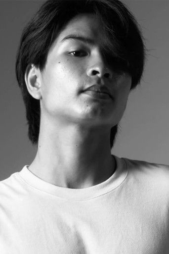 Foto de Kittiphop Phetcharat