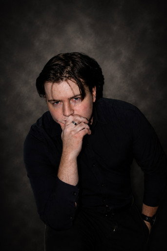 Jayson Manning