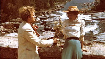 Dagny (1977)