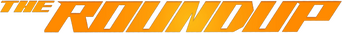 The Roundup logo
