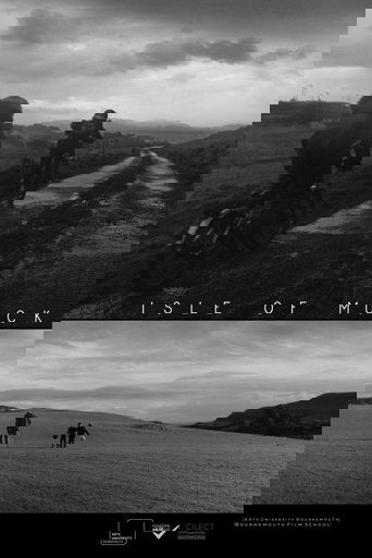 Isle of Muck