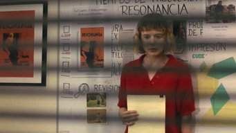 Corina (2024)