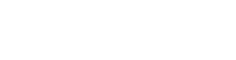 Trust logo