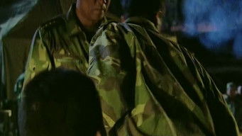 Episode 13 — Episode 13