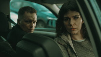 The Cop. A New Chapter (2025- )