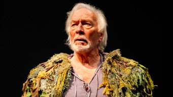 The Tempest (2010)