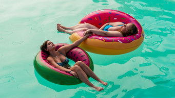 Galeria 4 - Dumplin'