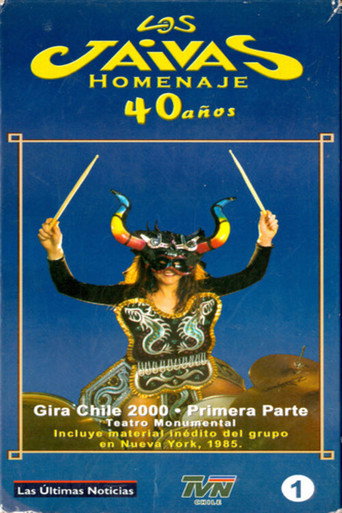 Poster 2