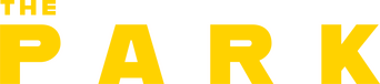 The Park logo